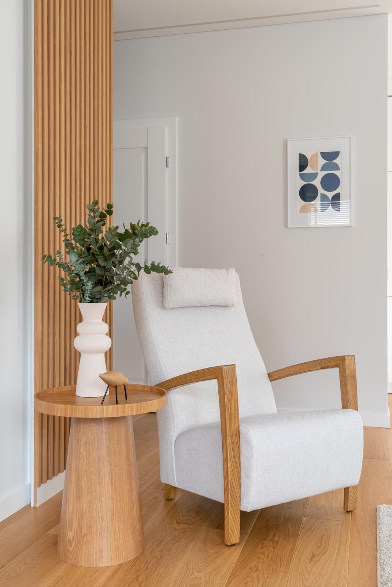 D33 Vilnius - Brand New Luxury Apartment With Terrace, Garden, Ac And Parking Extérieur photo