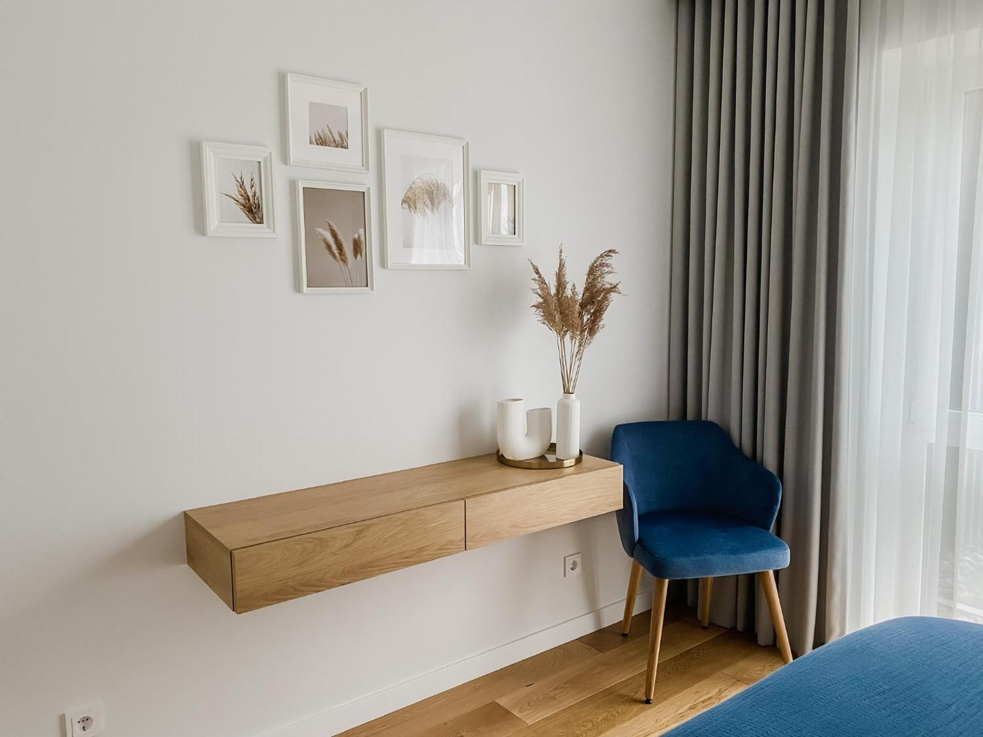 D33 Vilnius - Brand New Luxury Apartment With Terrace, Garden, Ac And Parking Extérieur photo