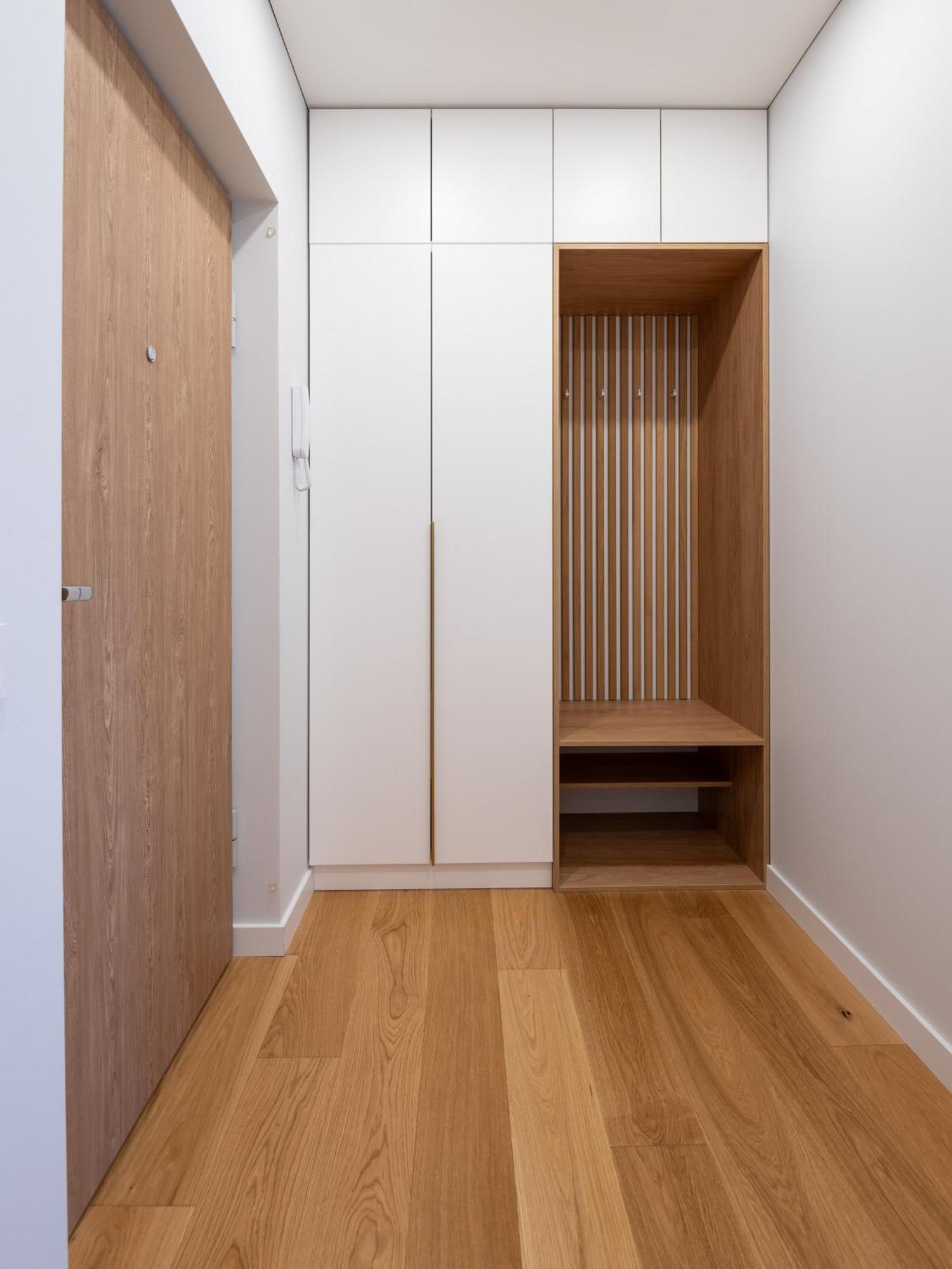 D33 Vilnius - Brand New Luxury Apartment With Terrace, Garden, Ac And Parking Extérieur photo