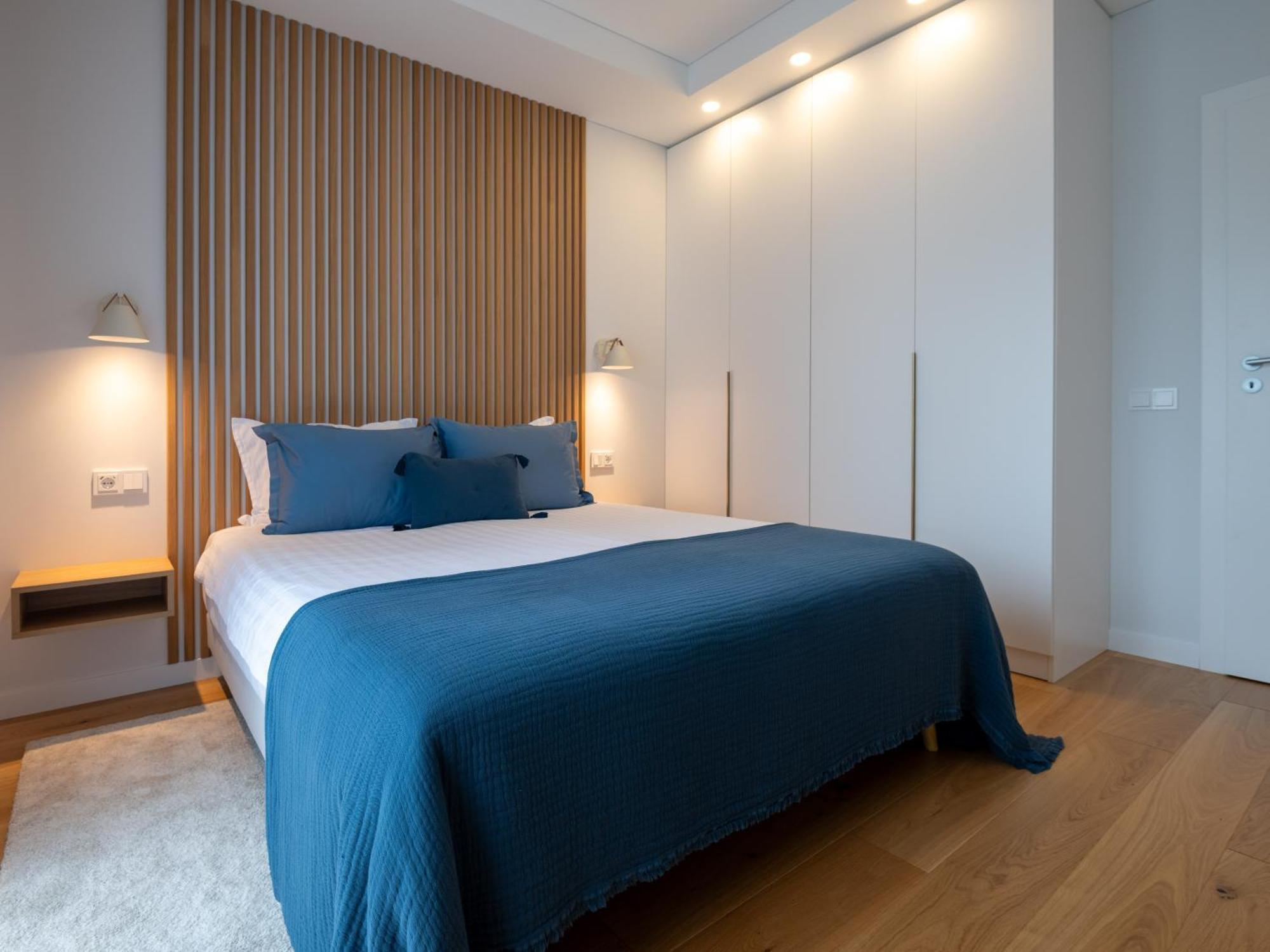 D33 Vilnius - Brand New Luxury Apartment With Terrace, Garden, Ac And Parking Extérieur photo