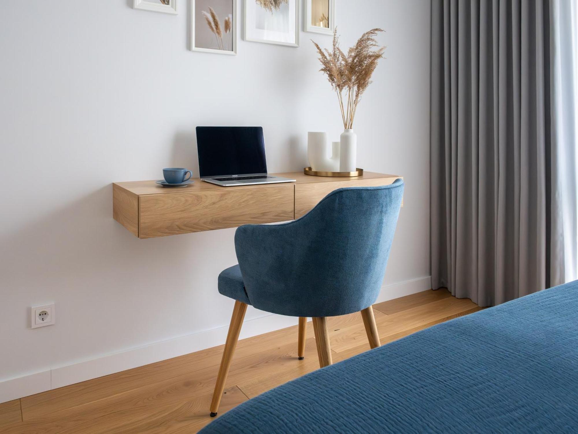 D33 Vilnius - Brand New Luxury Apartment With Terrace, Garden, Ac And Parking Extérieur photo