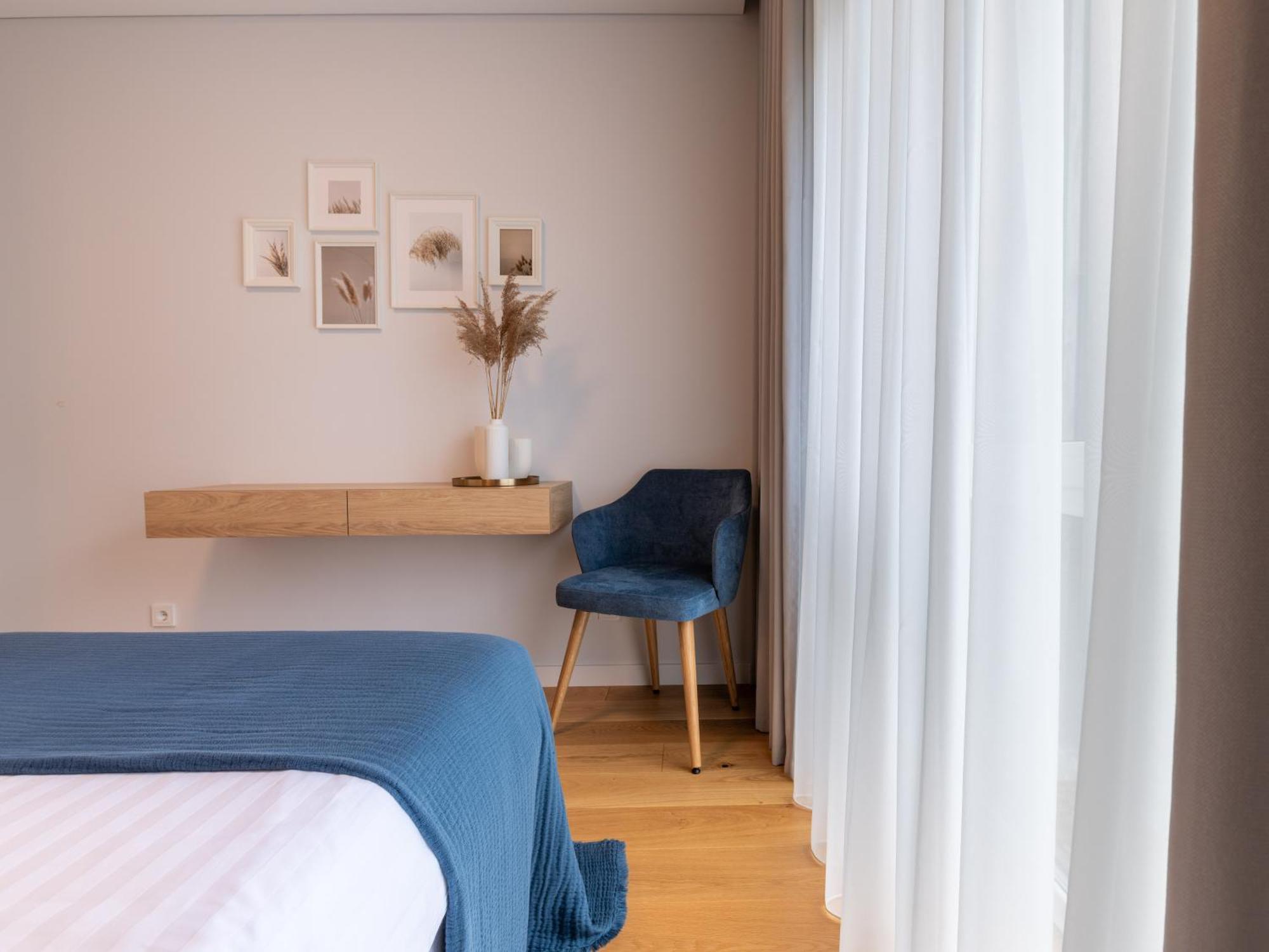 D33 Vilnius - Brand New Luxury Apartment With Terrace, Garden, Ac And Parking Extérieur photo