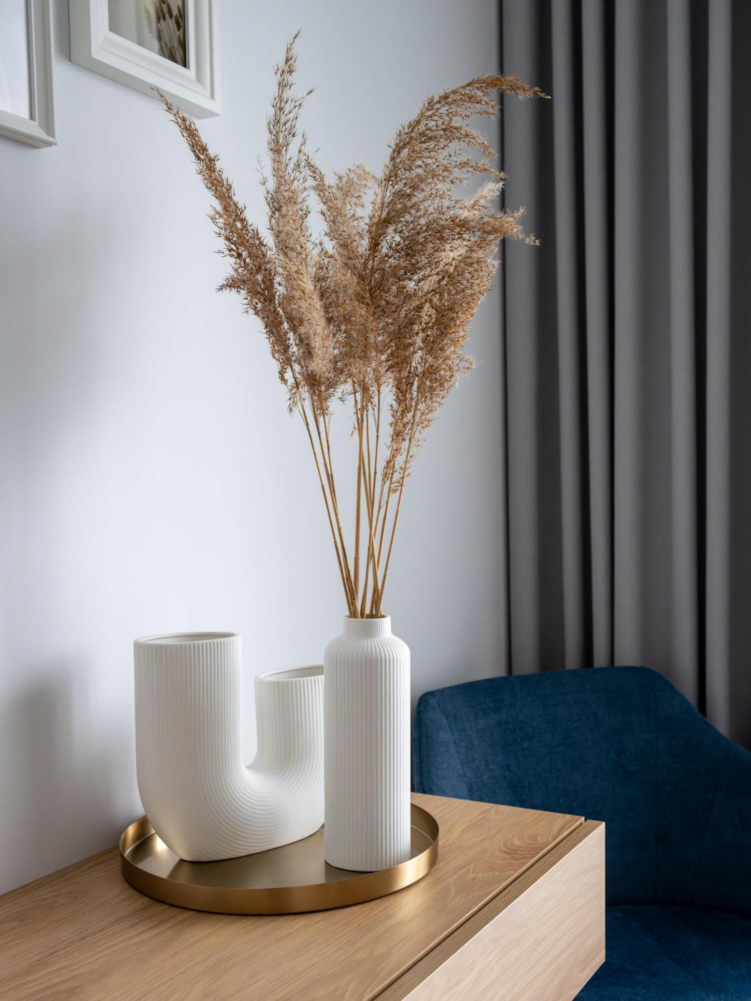 D33 Vilnius - Brand New Luxury Apartment With Terrace, Garden, Ac And Parking Extérieur photo